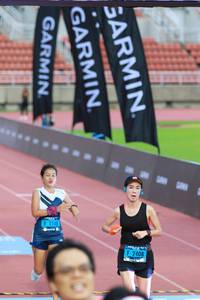 BIB: 2408
                            <button type="button" onclick="openModal(4581982)" class="btn btn-primary btn-sm float-right btn-popup" data-toggle="modal" data-target=".modal-high-quality">
                        <i class="fas fa-shopping-cart"></i> Add to Cart
                    </button>
                                            <button type="button" onclick="isThisMe(4581982, true)" class="btn btn-success btn-sm float-right btn-popup btn-isme hidden" data-toggle="tooltip" data-placement="bottom" title="นี่คือรูปของคุณใช่ไหม คลิกที่นี่เพื่อเอาเข้าอัลบั้ม">
                        <i class="fas fa-plus"></i> Add to album
                    </button>
                    <button type="button" onclick="isThisMe(4581982, false)" class="btn btn-warning btn-sm float-right btn-popup btn-isnotme hidden">
                        <i class="fas fa-ban"></i> Remove from album
                    </button>